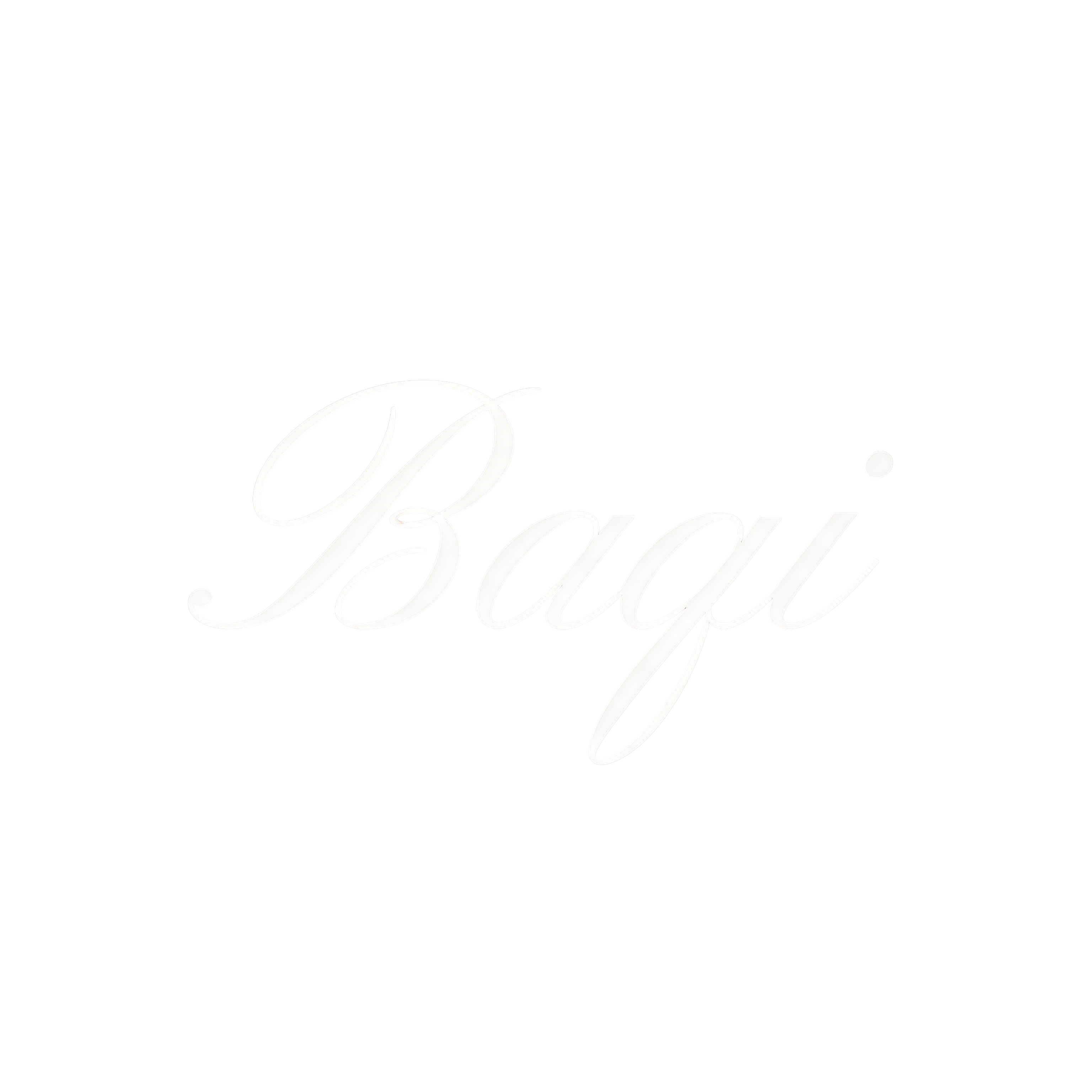 Baqi Apparel
