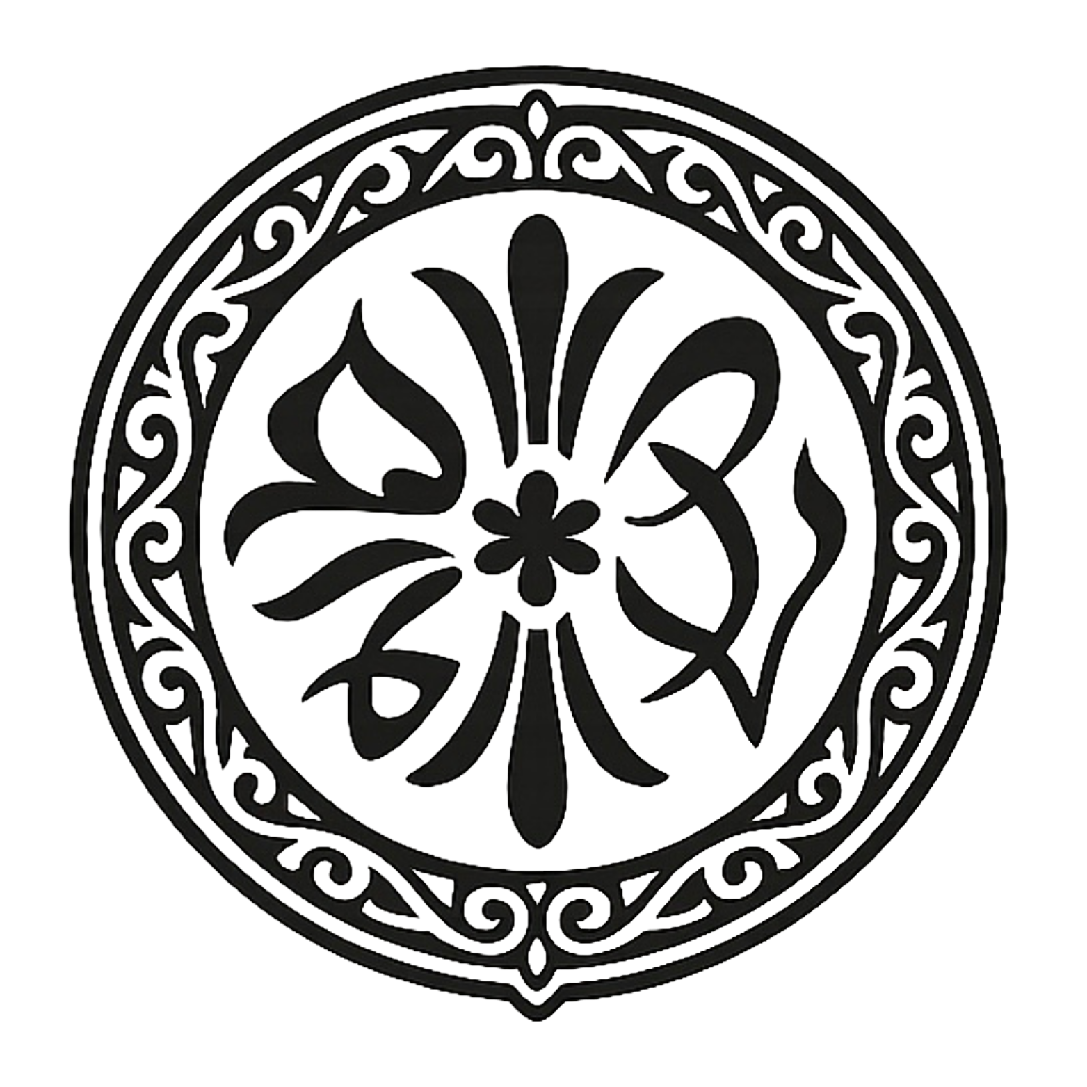 Baqi Apparel